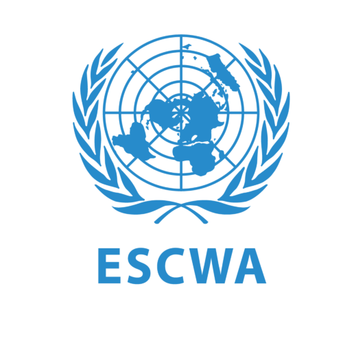 United Nations