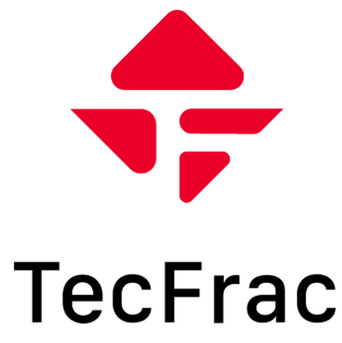 Tecfrac