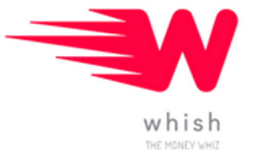 Whish